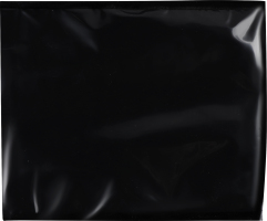 Пакет вакуумный черный 80 мкм 170*200мм