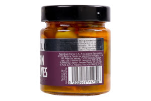 Оливки Nefeli Mandarin Spritz