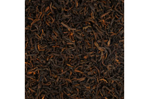 Чай чорний Shu Puerh Imperial Grade
