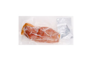 Грудка утиная замороженная Chinese duck Premium Dar Gusto в/к в/у 0.205кг
