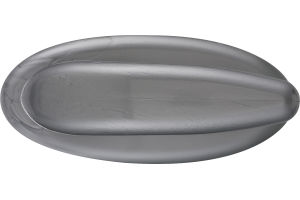 Smart Living Small Scrub Brush