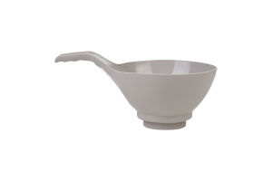 Воронка полин Алеана