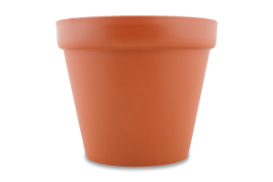 ГОРЩИК GLINKA 1,6Л ТЕРАК