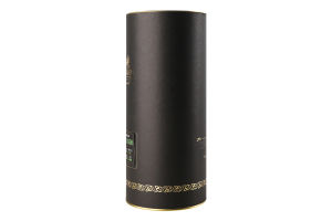 Ром Royal Cane Guadeloupe 1998