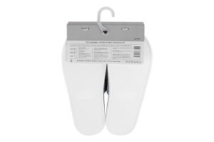 Тапки чоловічі Bartolini сірі 958973