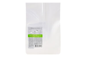 Смесь чая Soursop green tea Rioba м/у 250г