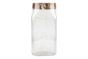 Бан700СипMaxPlUltJar