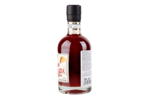 Заправка бальзам Mussini смак соусу Енчілада