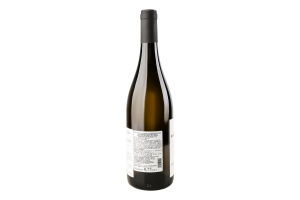 Вино Domaine des Marronniers Valmure GC white