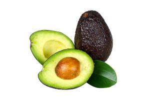 Авокадо 18-24 1шт