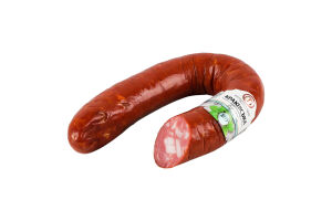 Колбаса Краковская Богодухівський м'ясокомбінат п/к в/с кг