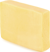 Сир Едам 40% кор/мол блок