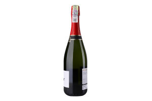 Вино игристое 0.75л 11.5% белое брют Marrugat Do Cava бут