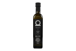 Олія оливкова Olive Extra Virgin перш хол віджиму