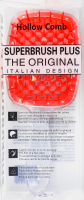 Гребінець для волосся Superbrush B-56