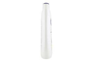 Гель-уход для душа и пена для ванны Welcome Sunshine Nivea 750мл