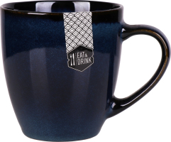 Чашка Eat&Drink 480мл 954429