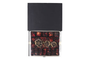 Шоколад Асорті