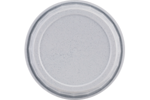 Companion Pet Dish Heavy Weight