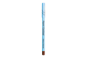 Олівець д/брів Hyper Contour 301 теплий світло-коричневий 1г Colour Intense