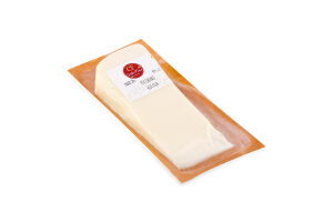 Сир Centro Form Пекоріно з руколою 50% ов/мол