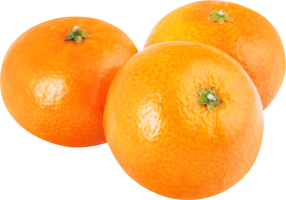 Мандарин Надаркотт