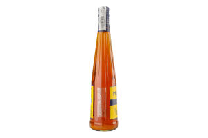 Напиток алкогольный 0.7л 38% 5 звезд Metaxa бут