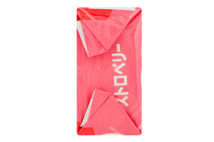 Цукерки Hi-Chew зі смаком полуниці жувальні