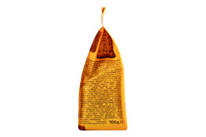 Міні-печиво вершкове з молочним шоколадом Choco Minis Leibniz м/у 100г