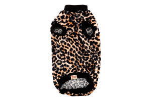 Кофта д/котів р.6 Diego