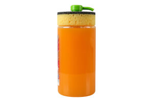 Средство для мытья посуды Mango Maxi Power 1л