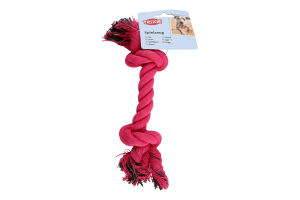 Іграшка для собак 26см №3272 Канат Trixie 1шт
