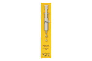 Сироватка-філер Lady Wow Vitalift premium serum