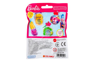 Іграшка-сюрприз Barbie Гламурні дрібнички Cool Things