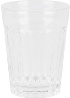 Чарка Мадаліна 45мл 56018-MC96 Юнігласс