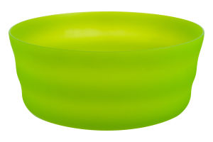 Smart Living Salad Bowl Large
