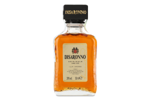 Лікер Оріджинал 28% 50мл Дісароно