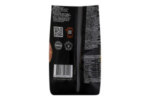 Крупа гречневая ядрица Premium Holm's м/у 800г