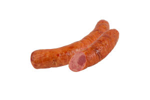 Колбаса Утиная ТОВ Прилуцький птахокомбінат п/к в/с кг