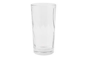 Стакан 245мл №51053-MC12X158 Kyknos Uniglass 1шт
