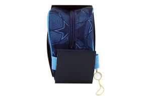 Н-р Gillette Fusion5 брит 4к+гел д/г чутл 200+косм