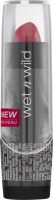 Wet n Wild Lip Color 513C Ready to Swoon