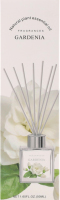 Аромадифузор Gardenia 50мл Kuxuan