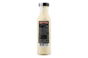 Соус Vita Verde Цезарь