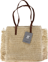 Сумка текстильна 32х32см 1008043