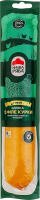 Шинка з філе курки з сиром Наша Ряба в/к в/с охл в/у 0.44кг