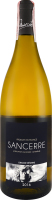 M LAURENT САНСЕР БЛАН Б/С 0,75