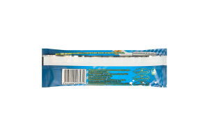 Мороженое 15% пломбир в кондитерской глазури Хрещатик м/у 75г