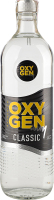 Водка 700мл 40% Classic Oxygenium бут