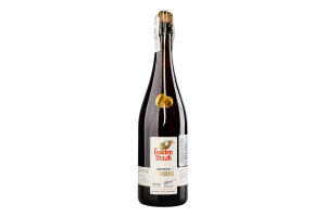 Пиво Gulden Draak Cuvee Prestige Laphroaig янтарне